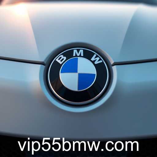 Exploring the Unique World of 'Brand Community' Games with 55BMW