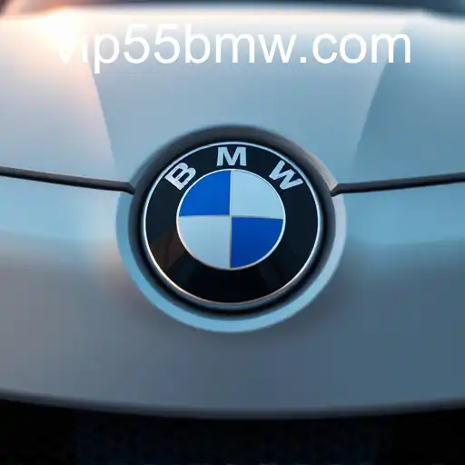 Exploring the Unique World of 'Brand Community' Games with 55BMW