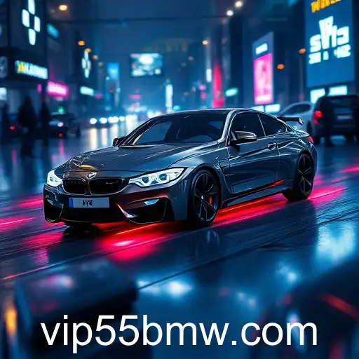 The Evolution and Impact of Keyword-Based Gaming