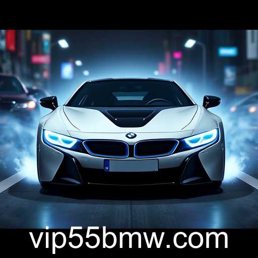 Evolving Gaming Trends: The Rise of 55BMW