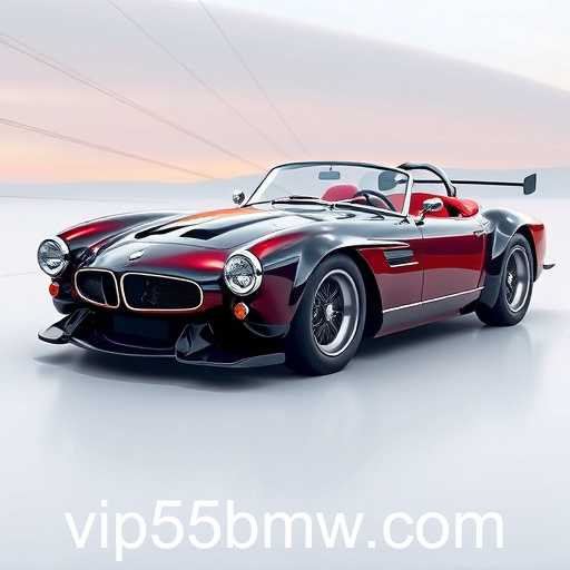 The Digital Drive: Gaming and Automotive Worlds Collide