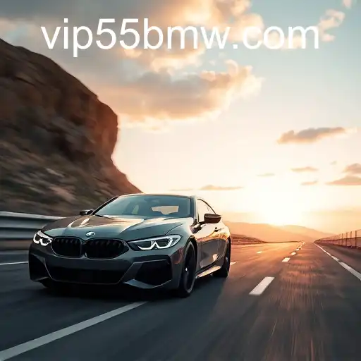 The Intersection of Gaming and Automotive Innovation