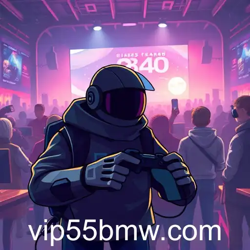 The Rise of Gaming Communities in 2025