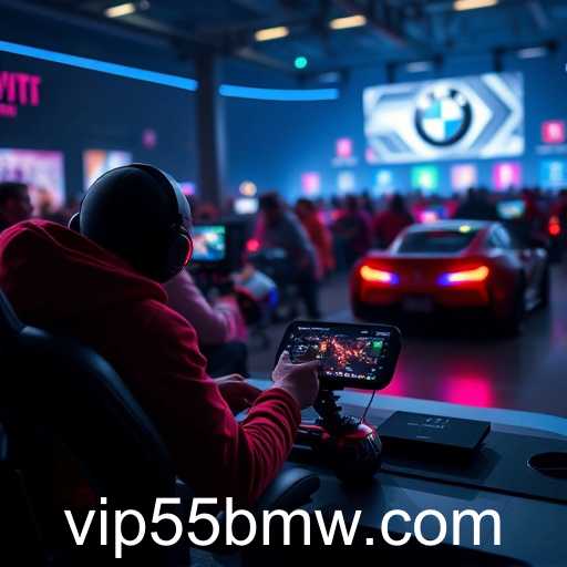 The Rise of Gaming Communities in 2025