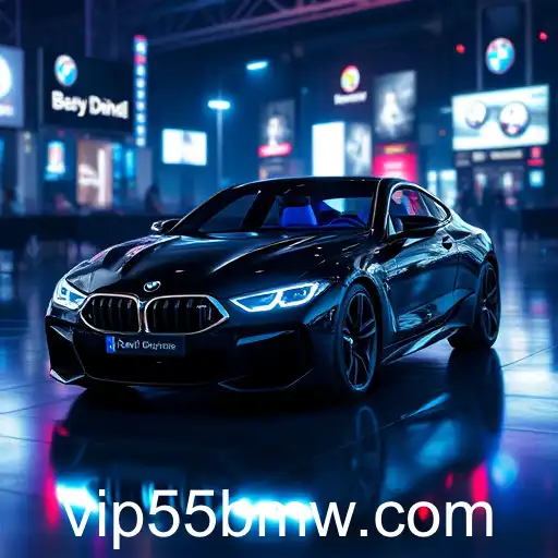 Gaming Dynamics in 2025: Trends and Insights