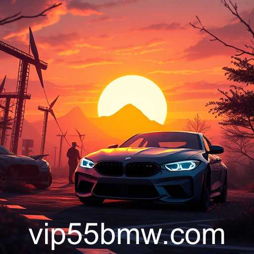 Gaming Dynamics in the Virtual Arena