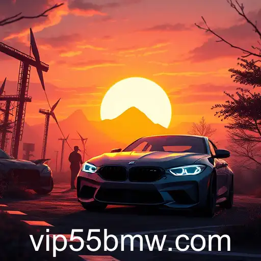 Gaming Dynamics in the Virtual Arena