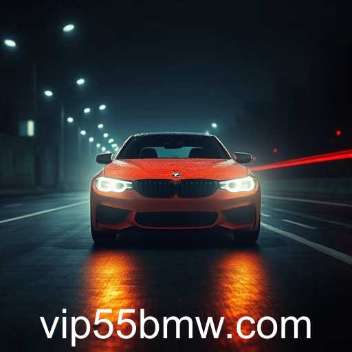 Gaming Industry Adopts Cutting-edge Technologies