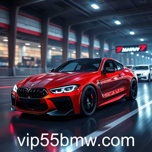 Revving Into the Future: Gaming Meets Automotive Evolution