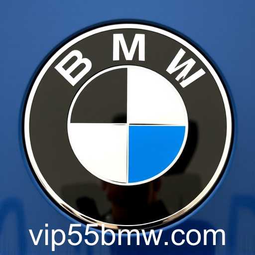 The Evolution of BMW: A Journey Through Innovation and Design