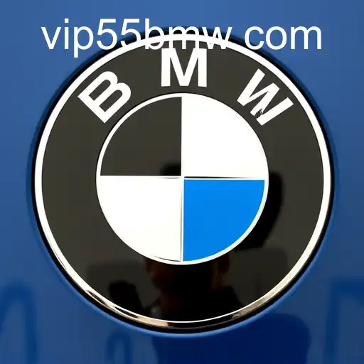 The Evolution of BMW: A Journey Through Innovation and Design