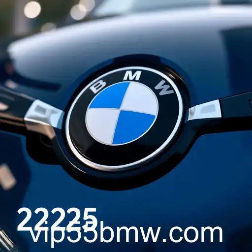 Innovations in the Luxury Auto Industry Amid Global Changes