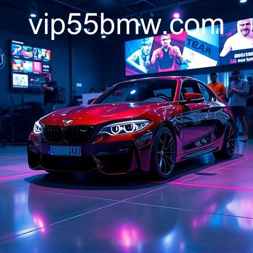 The Evolution of Online Gaming and Its Cultural Impact