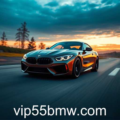 Exploring the Rise of Online Gaming Platforms