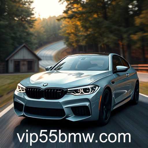 Thriving Gaming Culture in 2025