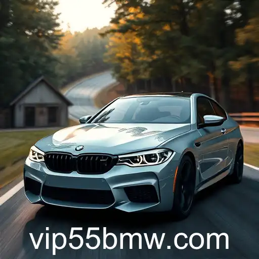 Thriving Gaming Culture in 2025